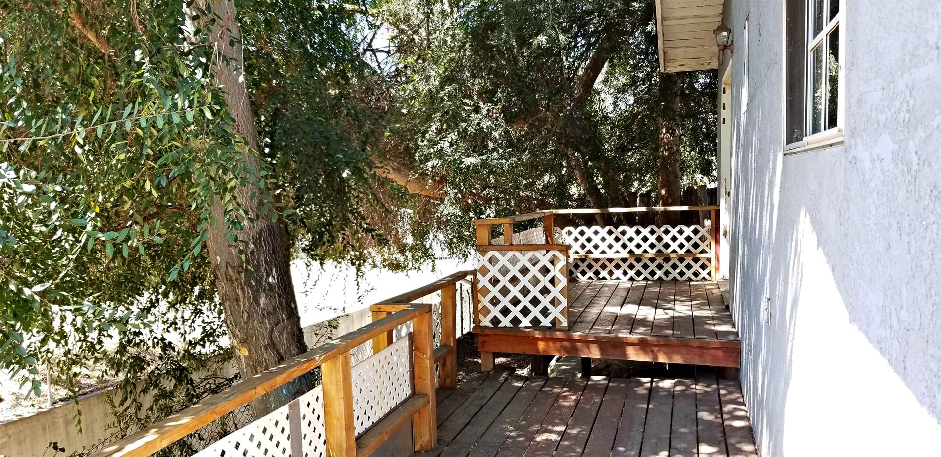 7620 Thousand Oaks Drive, Tujunga, CA 91042