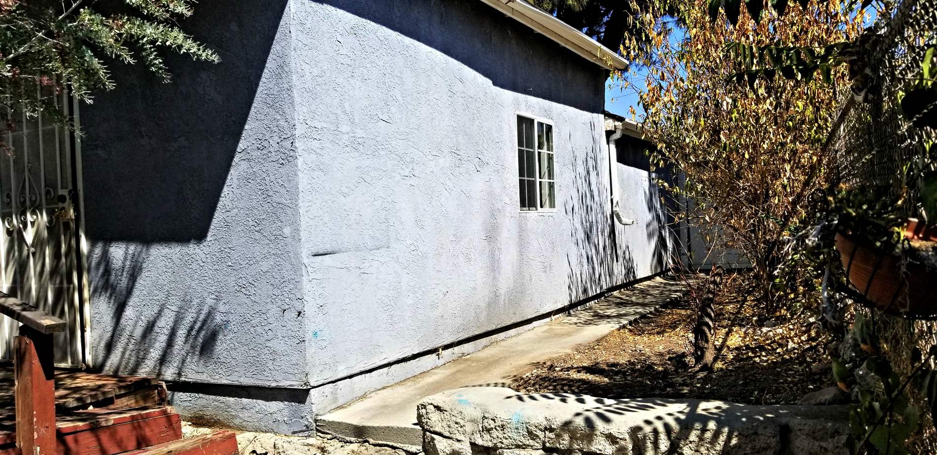 7620 Thousand Oaks Drive, Tujunga, CA 91042