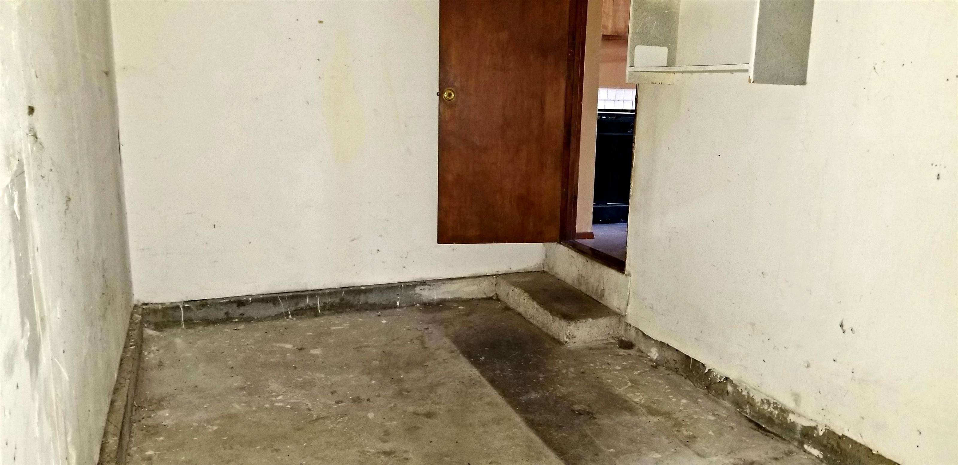 7620 Thousand Oaks Drive, Tujunga, CA 91042