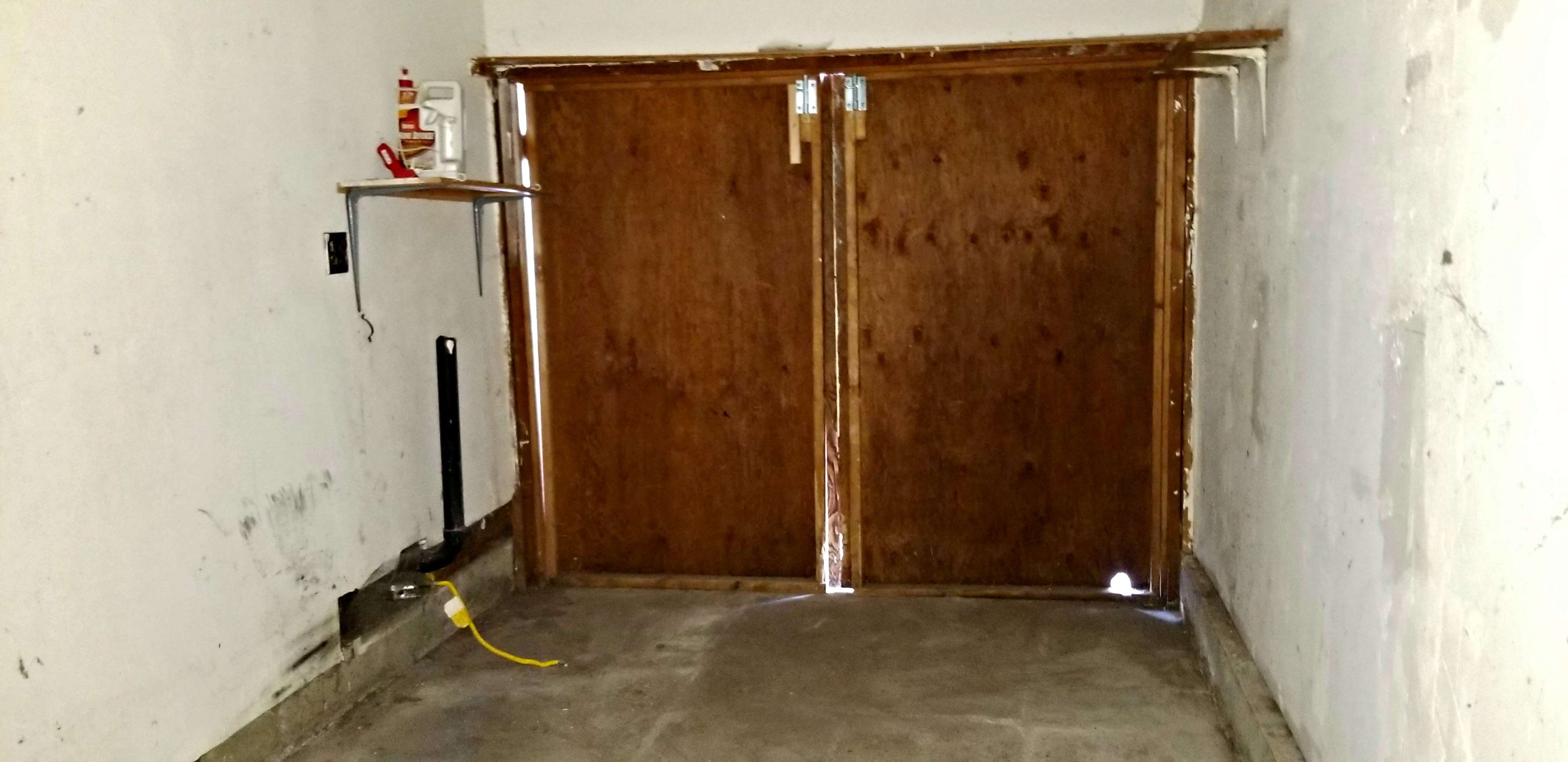 7620 Thousand Oaks Drive, Tujunga, CA 91042