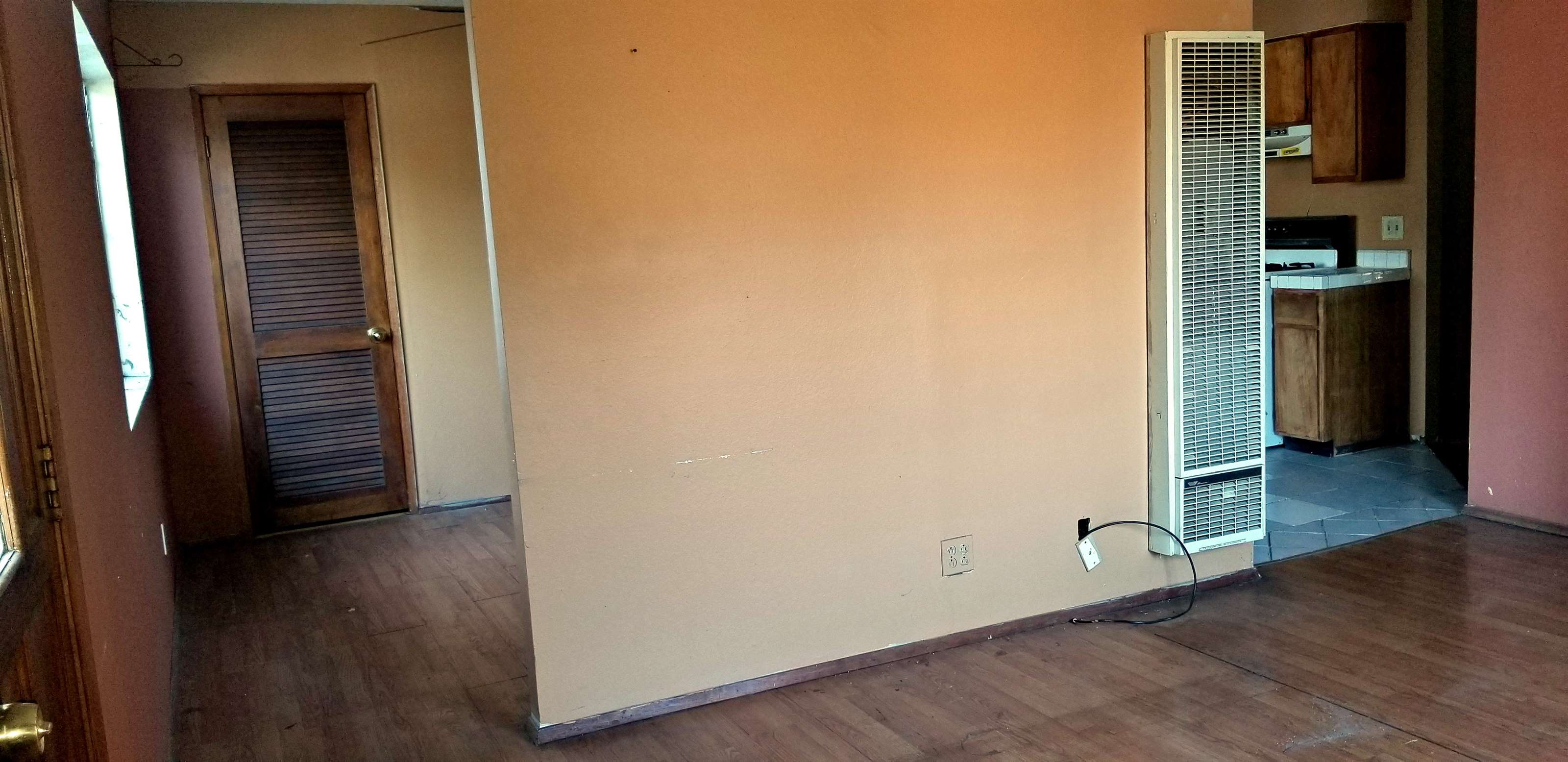 7620 Thousand Oaks Drive, Tujunga, CA 91042