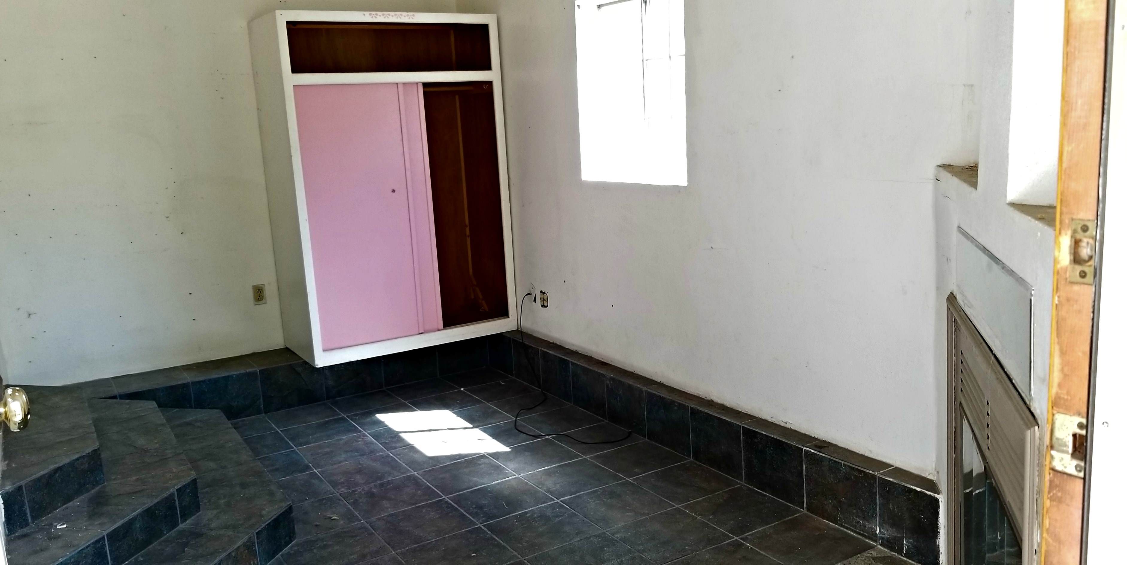 7620 Thousand Oaks Drive, Tujunga, CA 91042