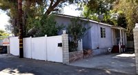 7620 Thousand Oaks Drive, Tujunga, CA 91042