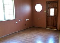 7620 Thousand Oaks Drive, Tujunga, CA 91042