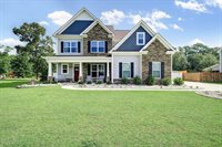 231 East Conolly Court, Hampstead, NC 28443