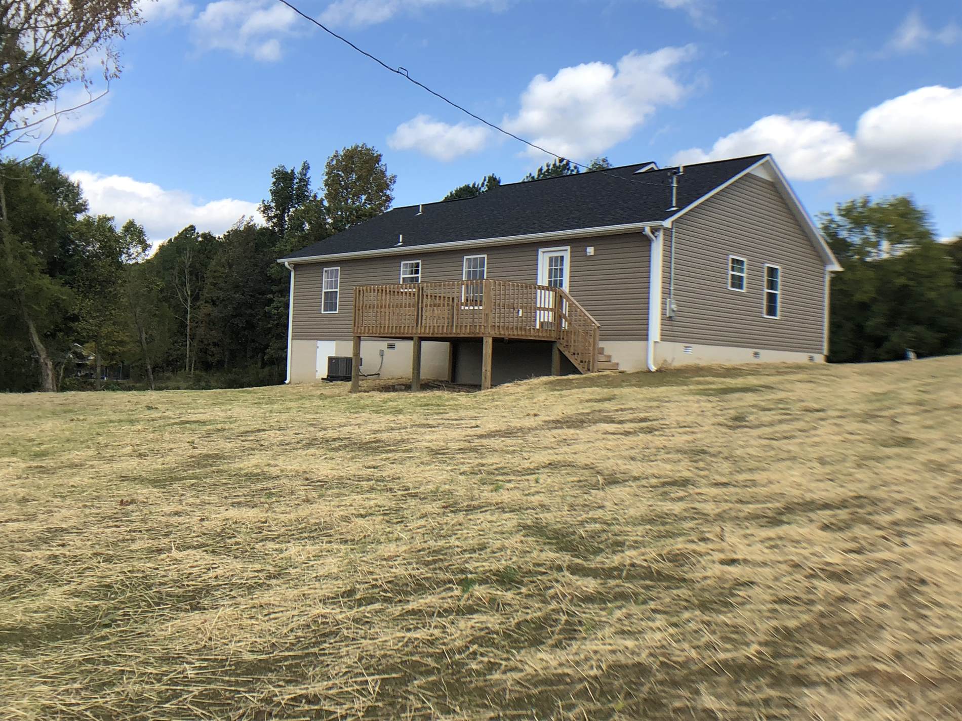 497 CO RD 1123, Vinemont, AL 35179 Listings NextHome Limitless Realty