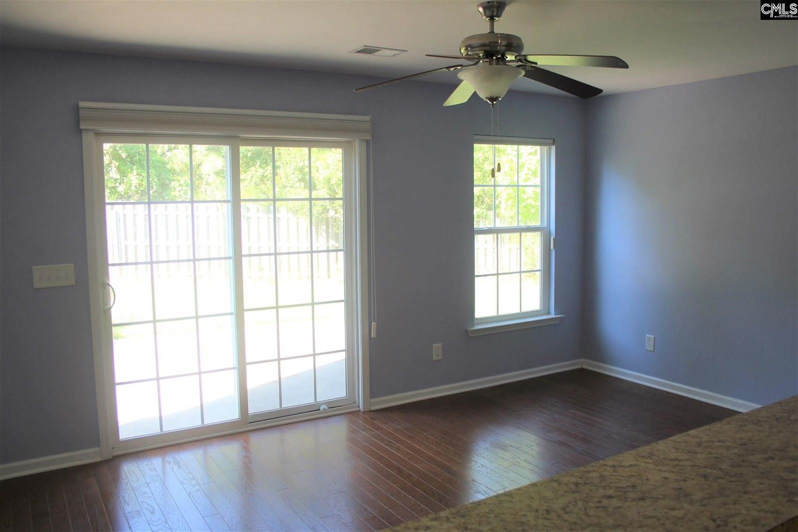 1068 Kingston Village, Irmo, SC 29063