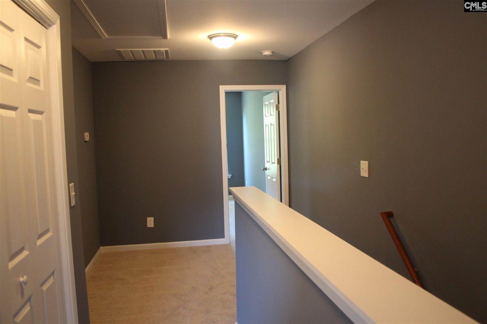 1068 Kingston Village, Irmo, SC 29063