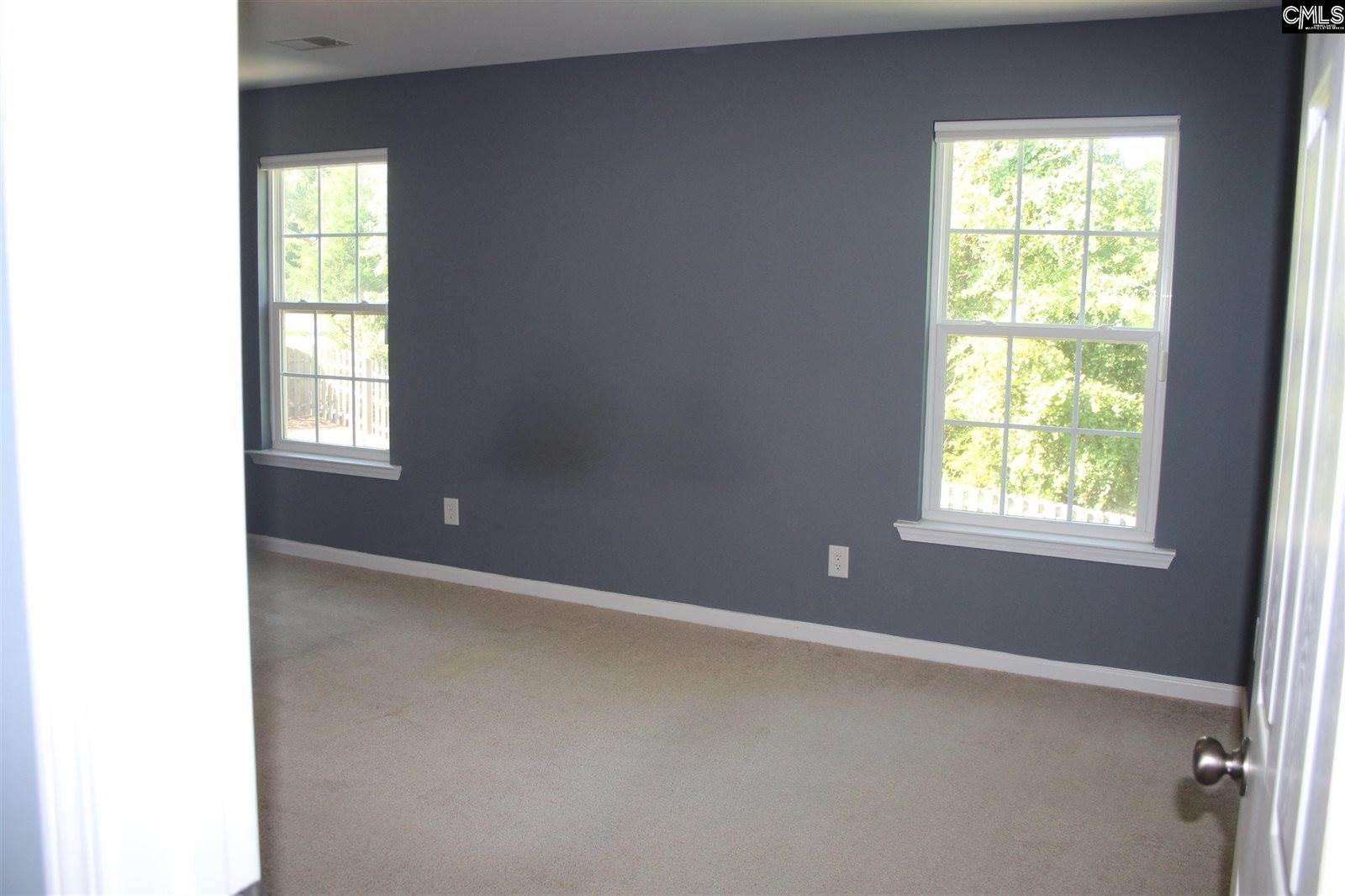 1068 Kingston Village, Irmo, SC 29063