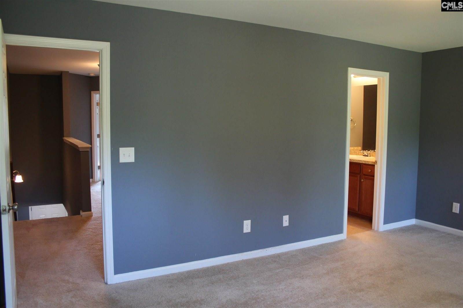 1068 Kingston Village, Irmo, SC 29063