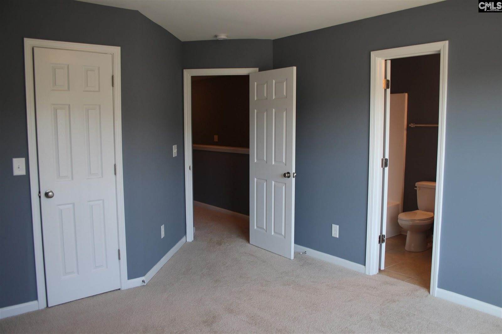 1068 Kingston Village, Irmo, SC 29063