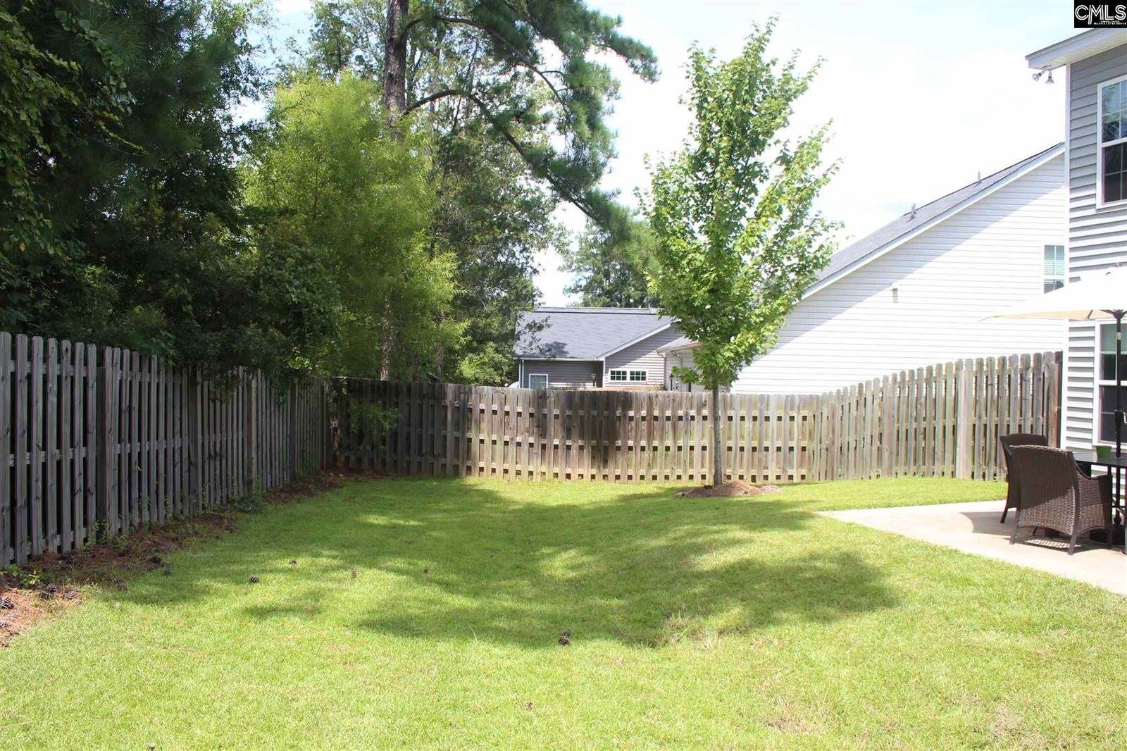 1068 Kingston Village, Irmo, SC 29063