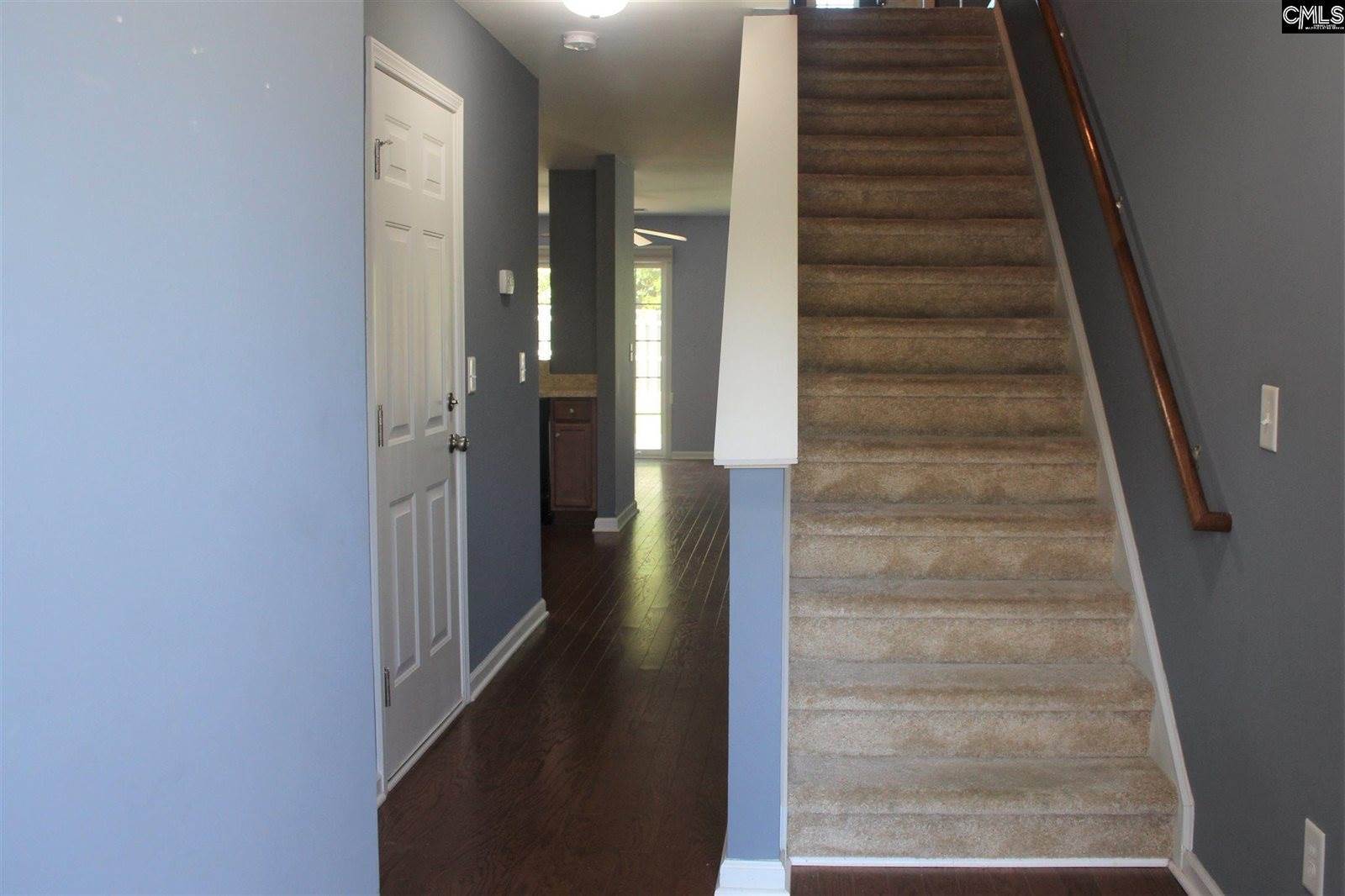 1068 Kingston Village, Irmo, SC 29063