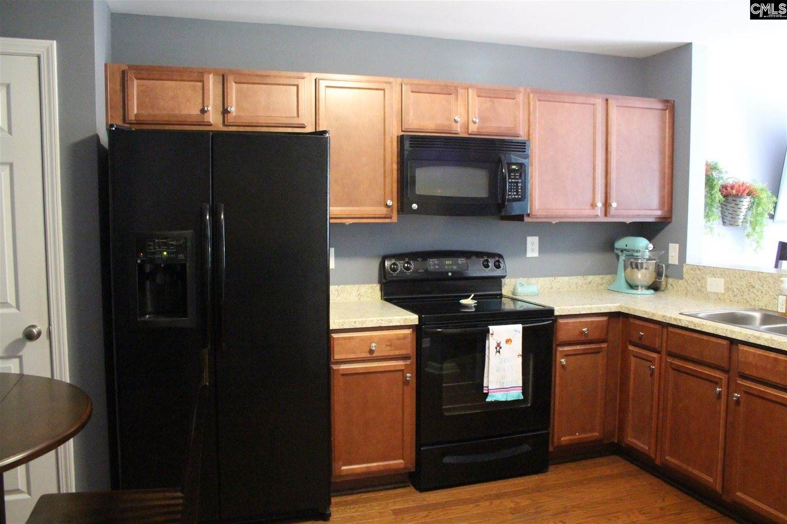 1068 Kingston Village, Irmo, SC 29063