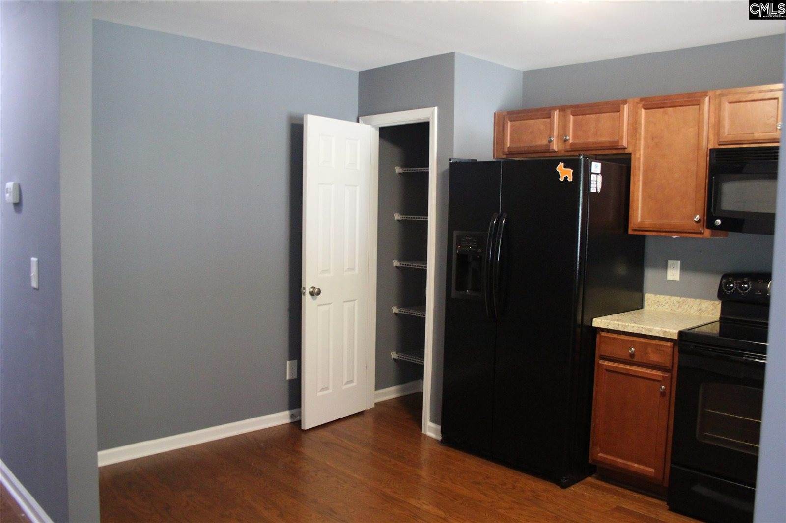 1068 Kingston Village, Irmo, SC 29063