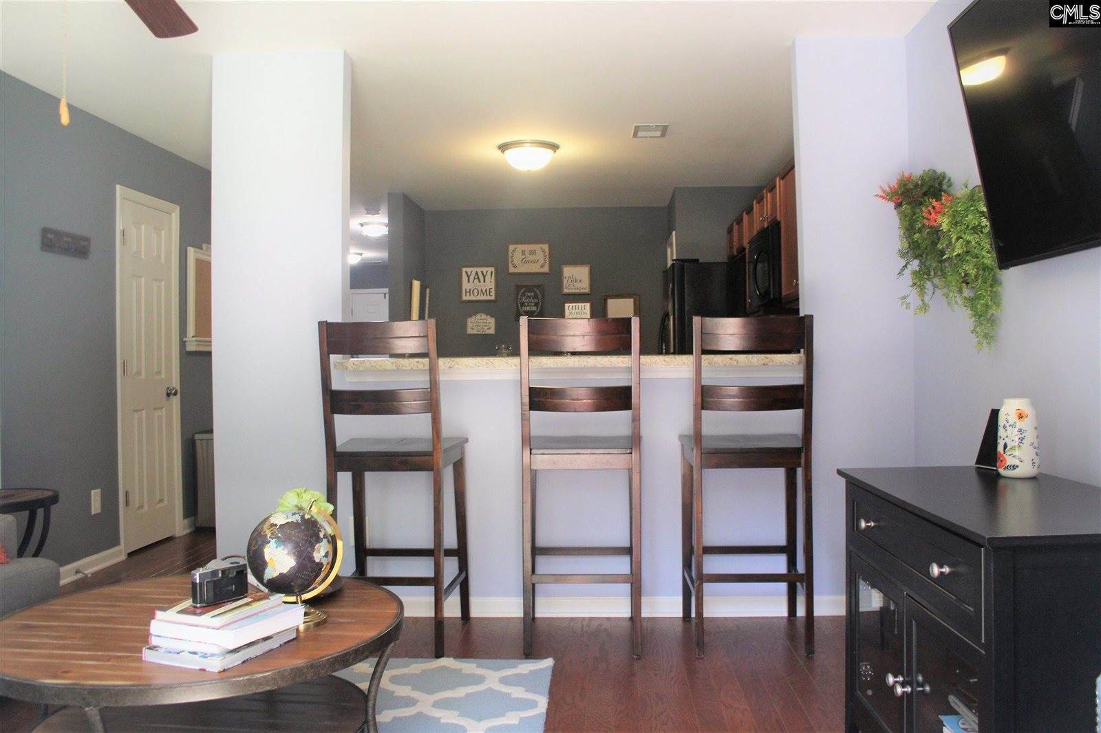 1068 Kingston Village, Irmo, SC 29063