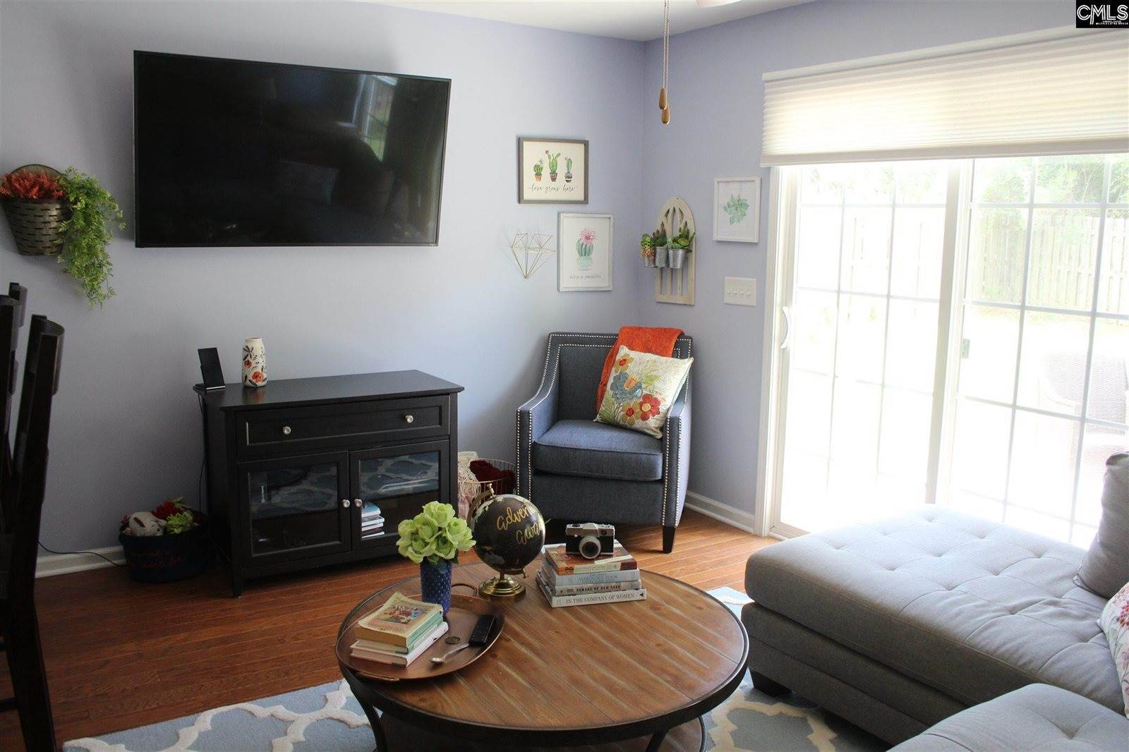 1068 Kingston Village, Irmo, SC 29063