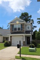 1068 Kingston Village, Irmo, SC 29063