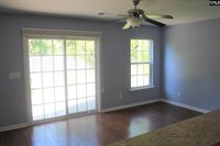 1068 Kingston Village, Irmo, SC 29063