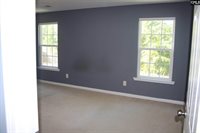 1068 Kingston Village, Irmo, SC 29063