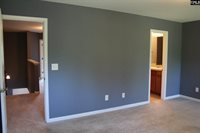 1068 Kingston Village, Irmo, SC 29063