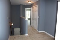 1068 Kingston Village, Irmo, SC 29063