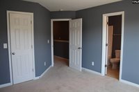 1068 Kingston Village, Irmo, SC 29063