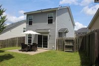 1068 Kingston Village, Irmo, SC 29063