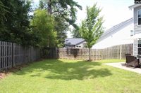 1068 Kingston Village, Irmo, SC 29063