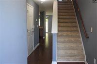 1068 Kingston Village, Irmo, SC 29063