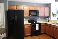 1068 Kingston Village, Irmo, SC 29063