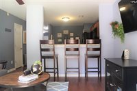 1068 Kingston Village, Irmo, SC 29063