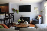 1068 Kingston Village, Irmo, SC 29063