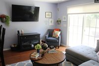 1068 Kingston Village, Irmo, SC 29063