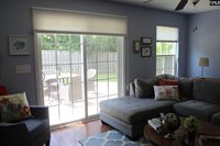 1068 Kingston Village, Irmo, SC 29063