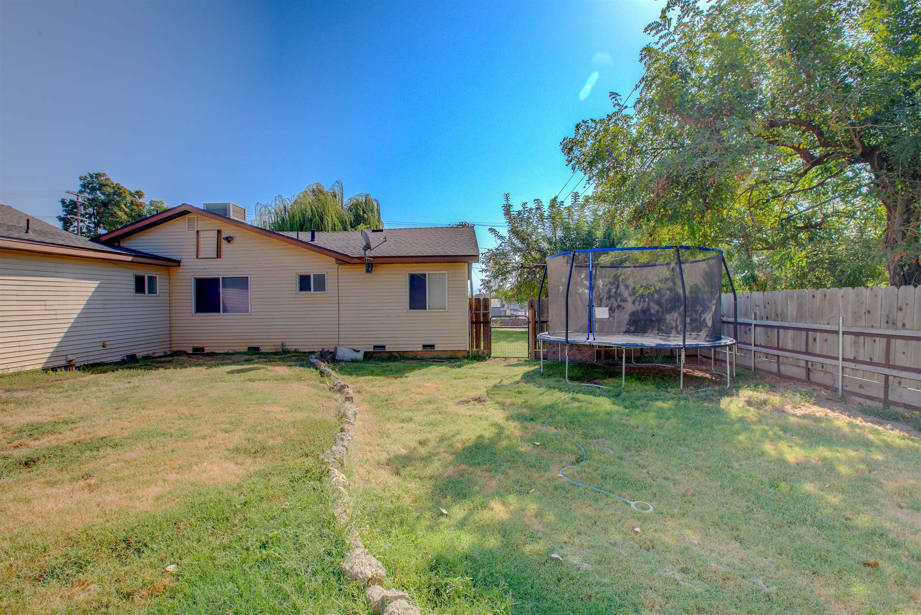 101 Tim Bell Road, Waterford, CA 95386