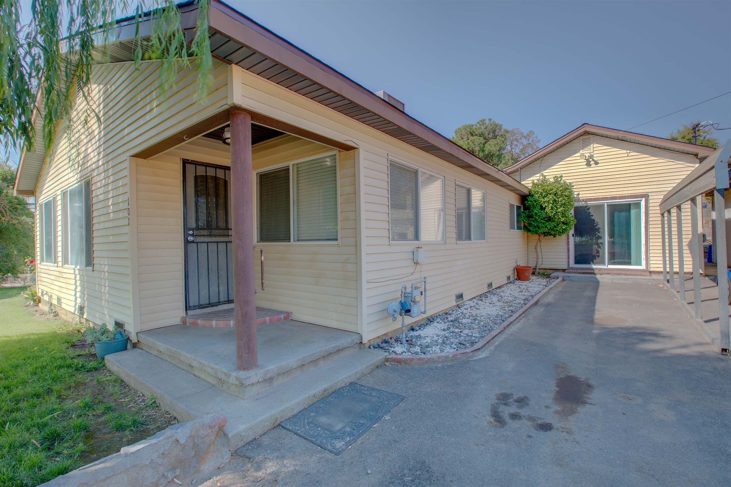 101 Tim Bell Road, Waterford, CA 95386