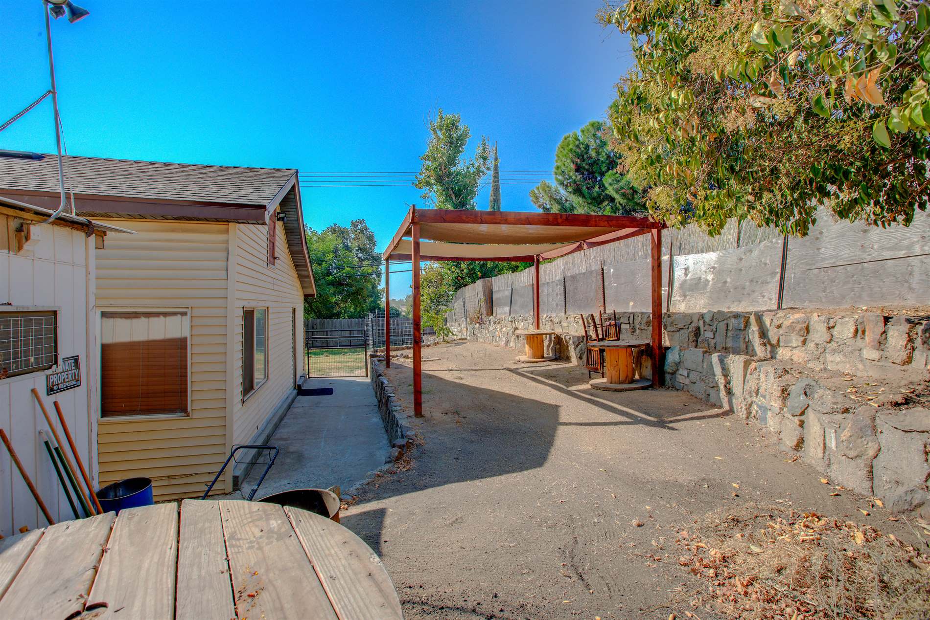 101 Tim Bell Road, Waterford, CA 95386