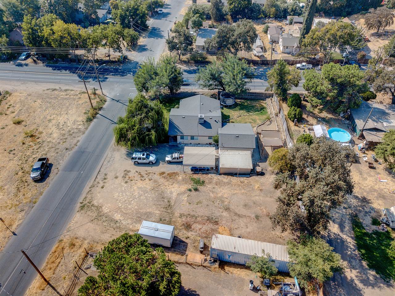 101 Tim Bell Road, Waterford, CA 95386