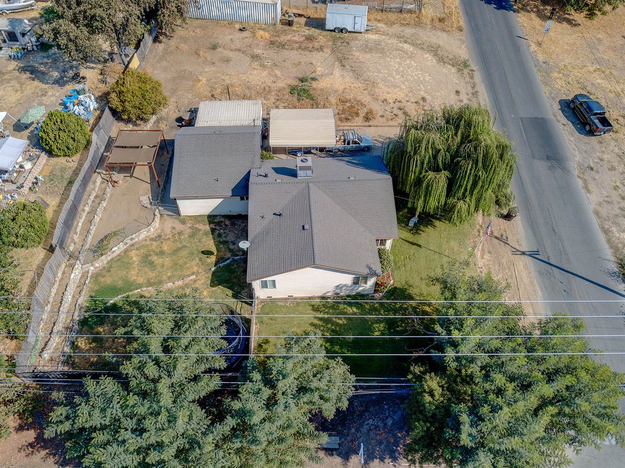 101 Tim Bell Road, Waterford, CA 95386