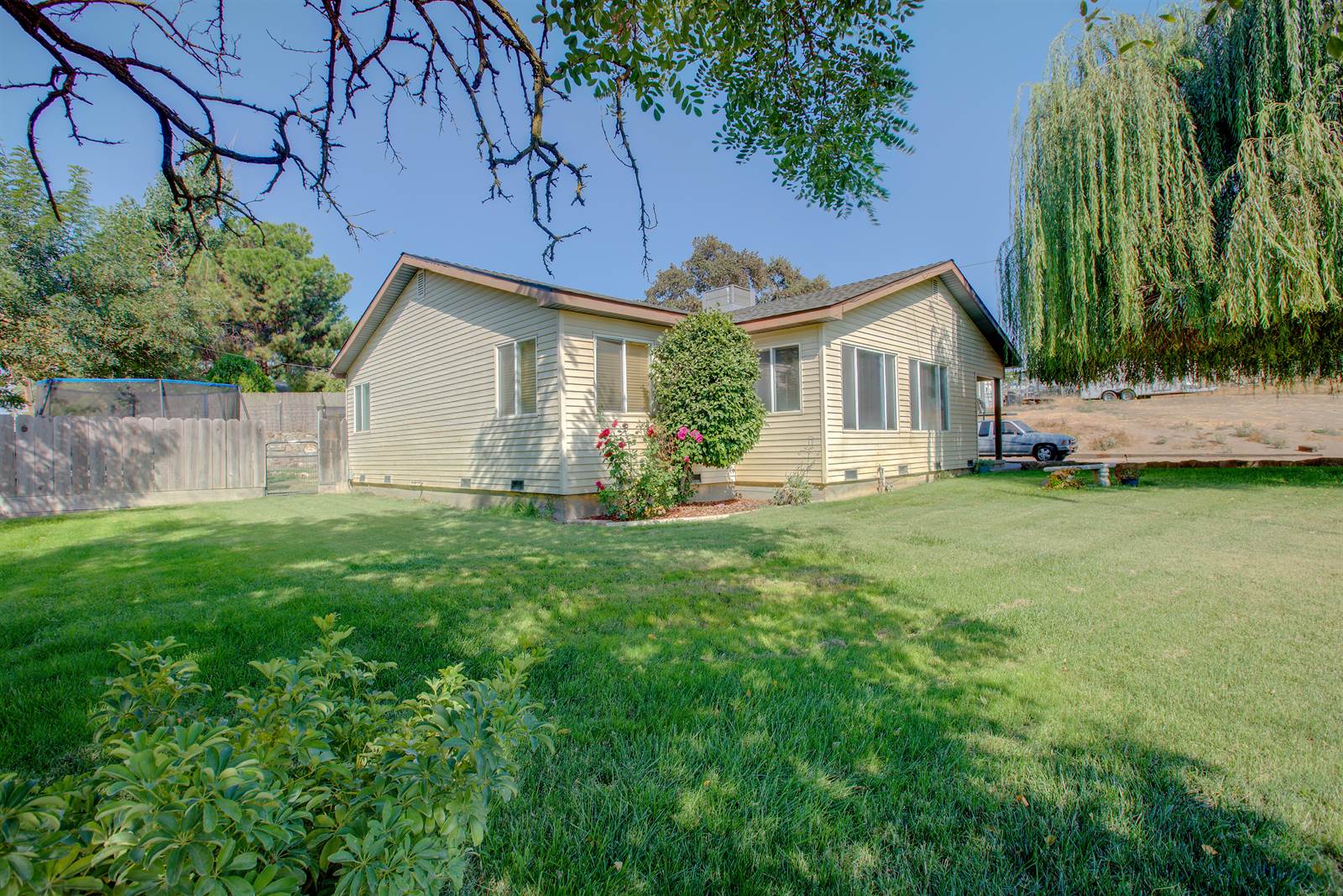 101 Tim Bell Road, Waterford, CA 95386