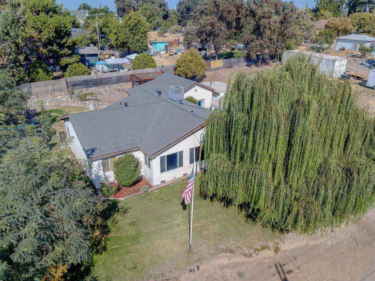 101 Tim Bell Road, Waterford, CA 95386