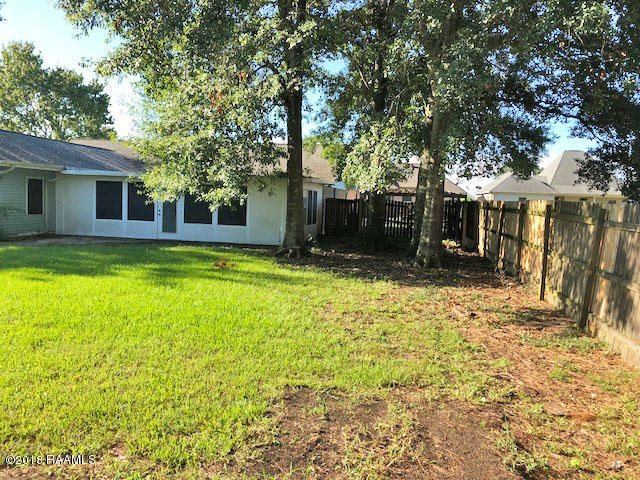 716 Almonaster Road, Youngsville, LA 70592