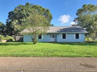 716 Almonaster Road, Youngsville, LA 70592
