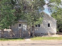 802 W Broadway West, Williston, ND 58801