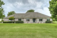 702 Springhill Drive, Carl Junction, MO 64834