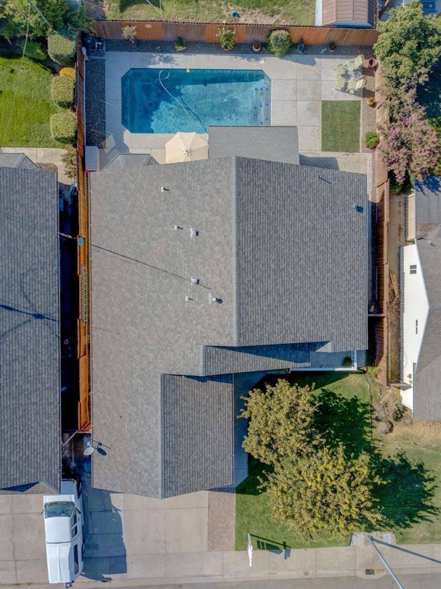 1265 Greenhaven Drive, Oakdale, CA 95361