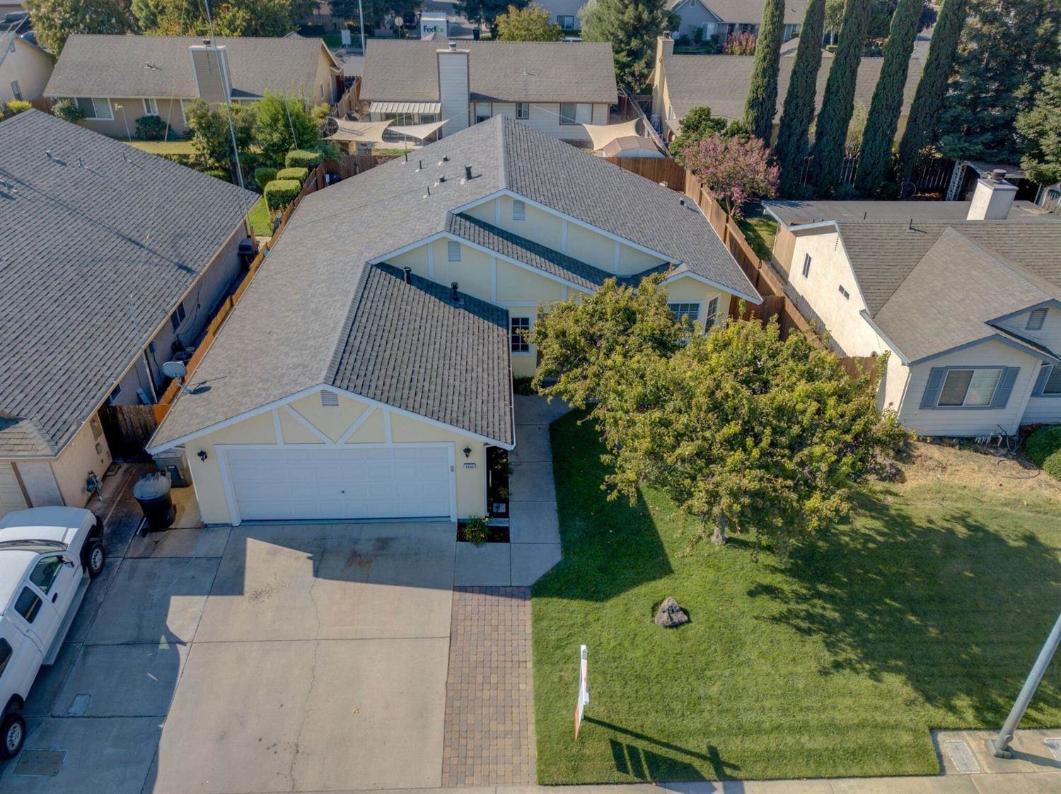 1265 Greenhaven Drive, Oakdale, CA 95361