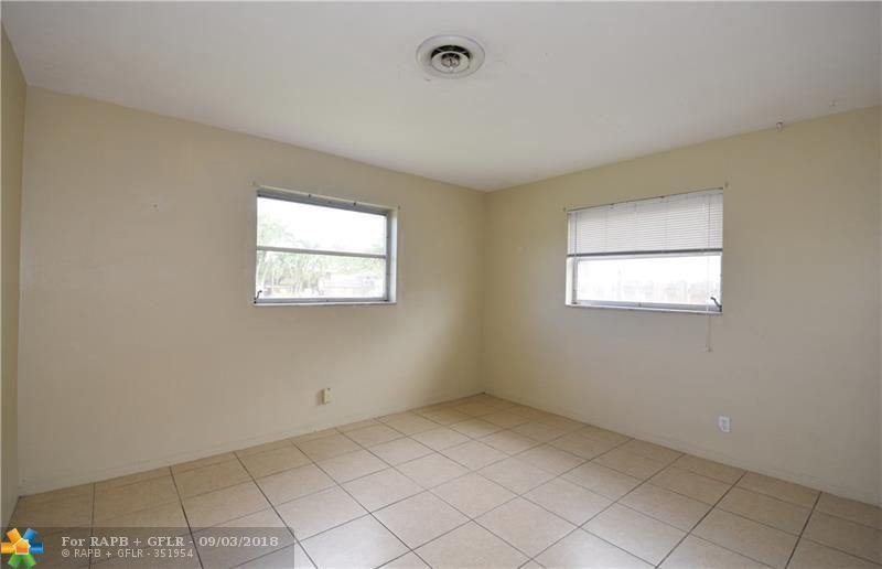 1971 NW 33rd St, Oakland Park, FL 33309