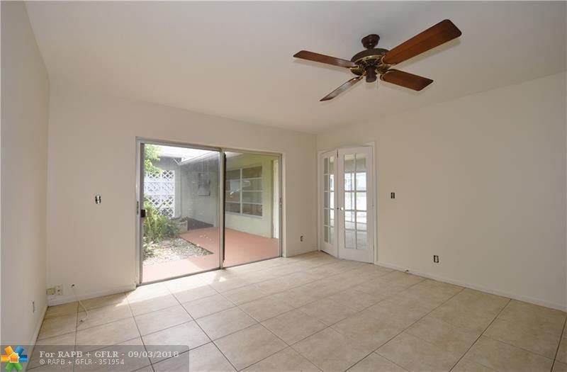 1990 NW 32nd St, Oakland Park, FL 33309